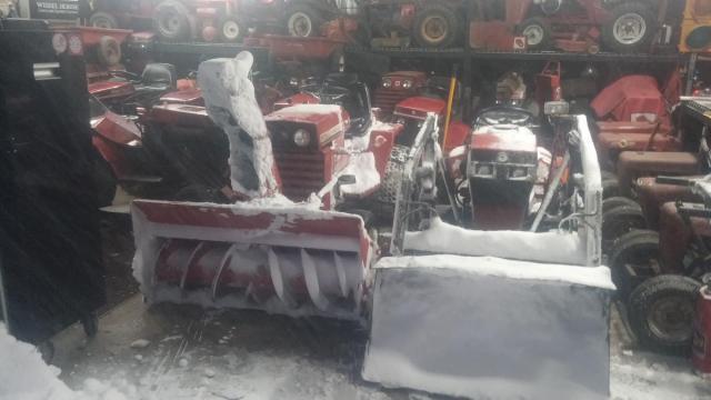 post-8224-0-92005200-1416352203_thumb.jp