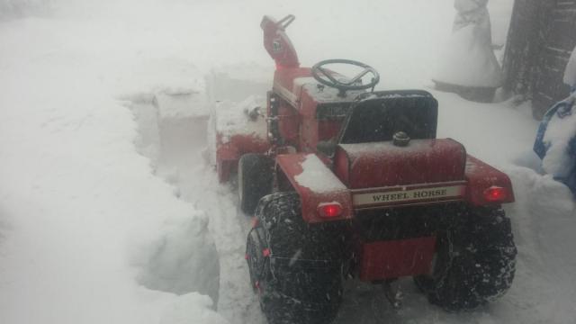 post-8224-0-97141800-1416352247_thumb.jp