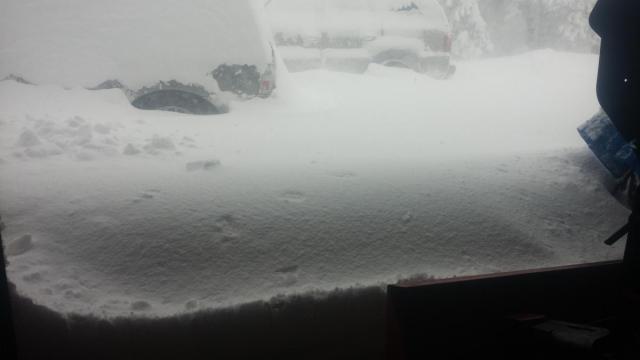 post-8224-0-98627200-1416352280_thumb.jp