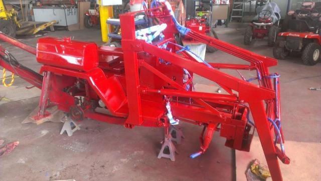 post-8341-0-10470100-1415586922_thumb.jp