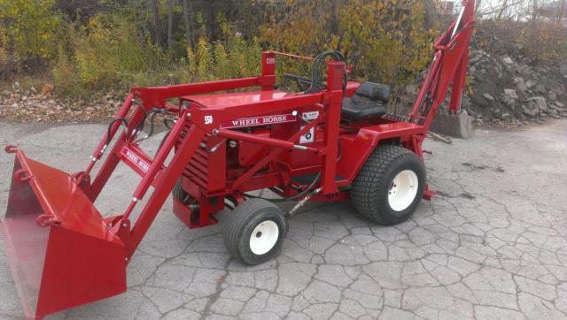 post-8341-0-41164800-1415586859_thumb.jp