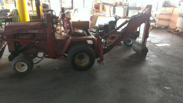 post-8341-0-69961900-1415586888_thumb.jp