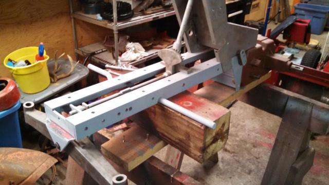 post-8362-0-08889800-1416681253_thumb.jp