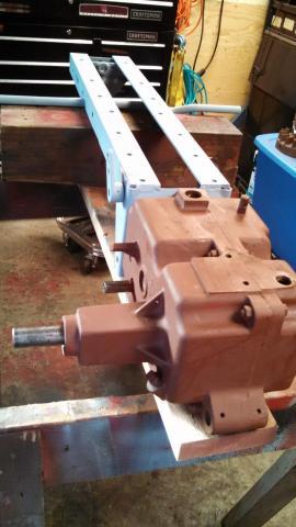 post-8362-0-35953300-1416188761_thumb.jp