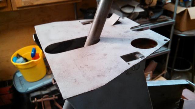 post-8362-0-38731300-1416681400_thumb.jp