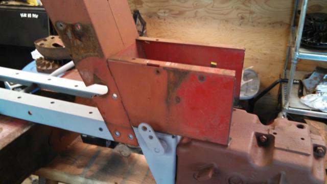 post-8362-0-40476300-1416189055_thumb.jp