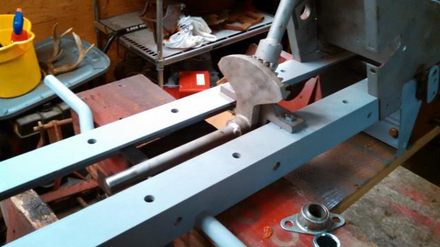 post-8362-0-64098000-1416680833_thumb.jp