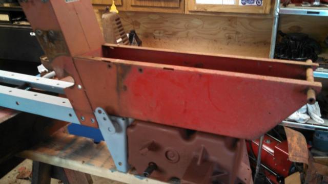 post-8362-0-70216100-1416188930_thumb.jp