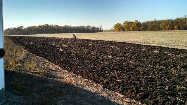 post-8362-0-73041500-1416249433_thumb.jp