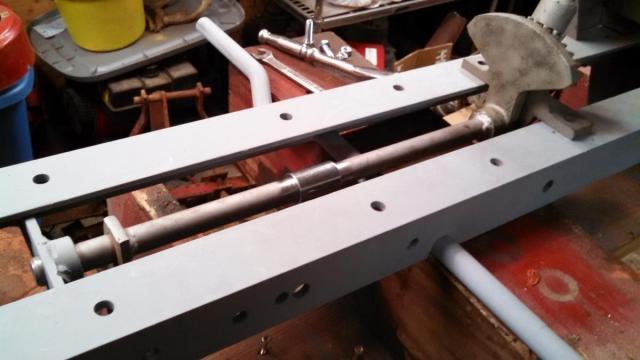 post-8362-0-77920200-1416681158_thumb.jp