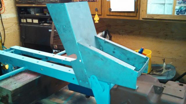 post-8362-0-78869800-1416189360_thumb.jp