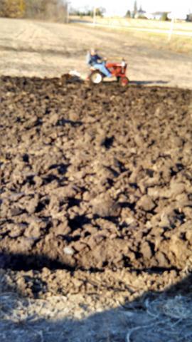 post-8362-0-79452100-1416249592_thumb.jp