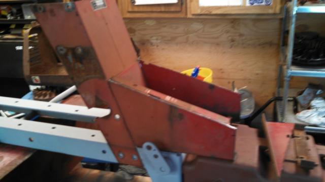 post-8362-0-89953800-1416189125_thumb.jp