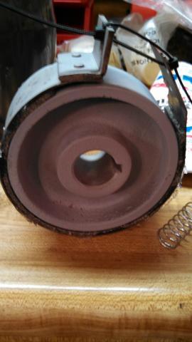 post-8362-0-99316100-1416681778_thumb.jp