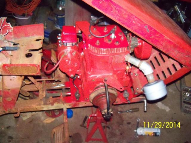 post-8365-0-00329400-1417359638_thumb.jp