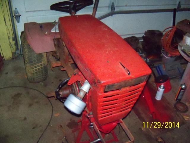 post-8365-0-07387200-1417359701_thumb.jp