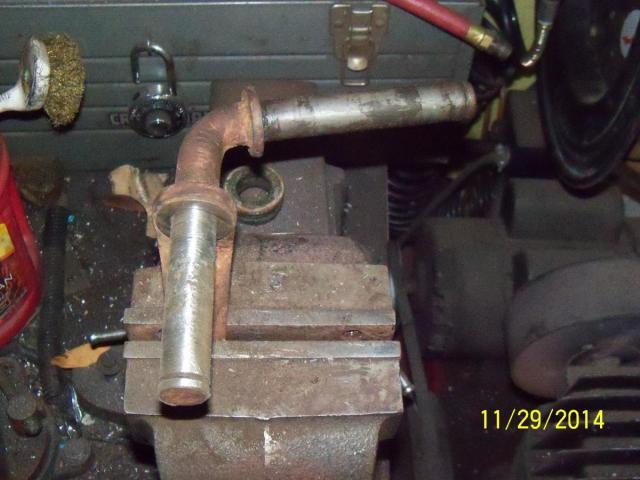 post-8365-0-22209900-1417359777_thumb.jp