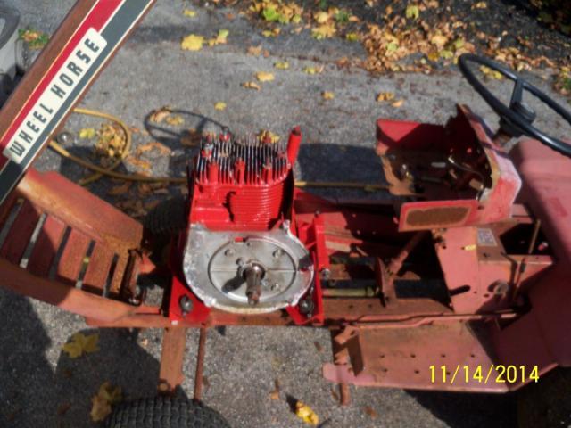 post-8365-0-24116400-1416141228_thumb.jp