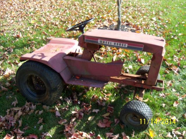 post-8365-0-28775000-1416141122_thumb.jp