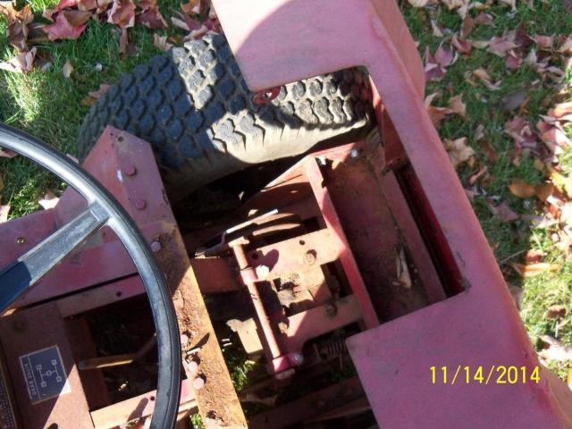 post-8365-0-33054500-1416141158_thumb.jp