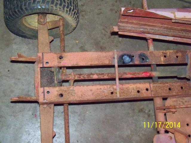 post-8365-0-38044100-1416260461_thumb.jp