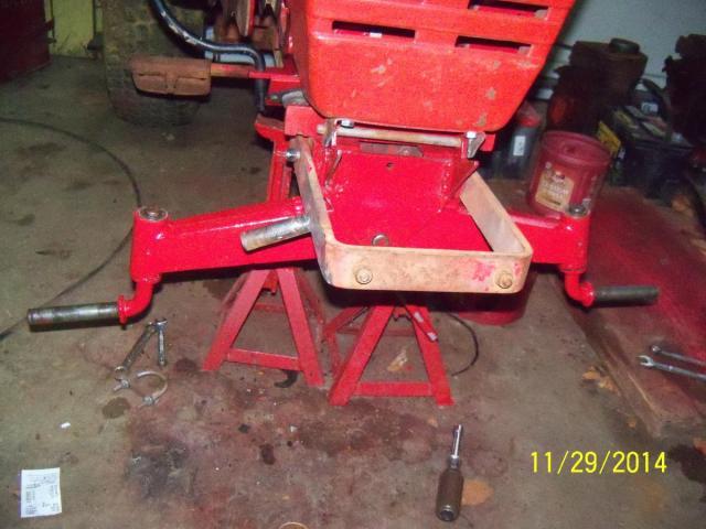 post-8365-0-42994200-1417359805_thumb.jp