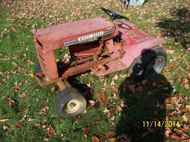 post-8365-0-49741300-1416141144_thumb.jp