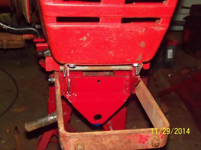 post-8365-0-62158200-1417359723_thumb.jp