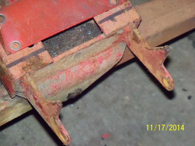 post-8365-0-72692300-1416260493_thumb.jp