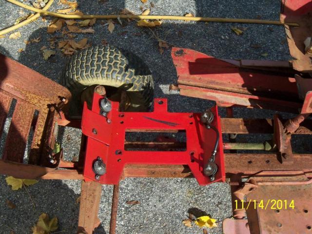 post-8365-0-72815400-1416141192_thumb.jp