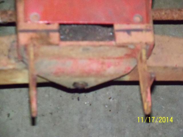 post-8365-0-81432500-1416260475_thumb.jp