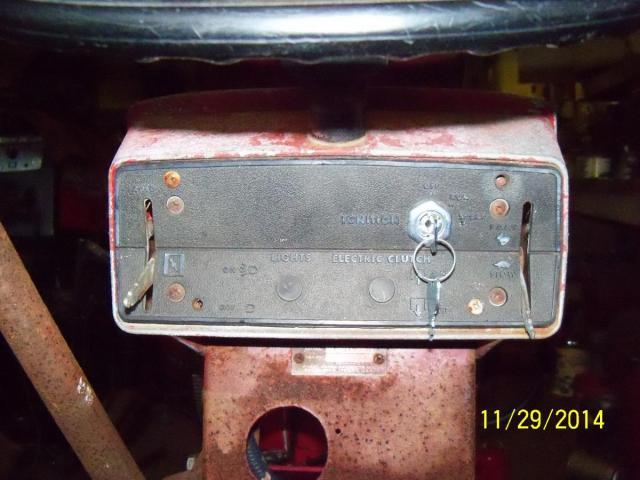 post-8365-0-94905200-1417359749_thumb.jp