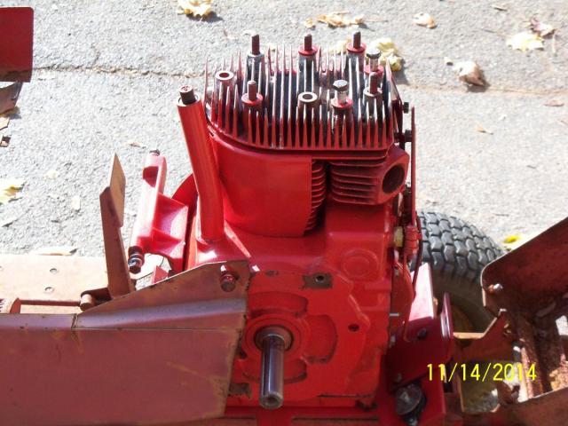 post-8365-0-96548200-1416141205_thumb.jp