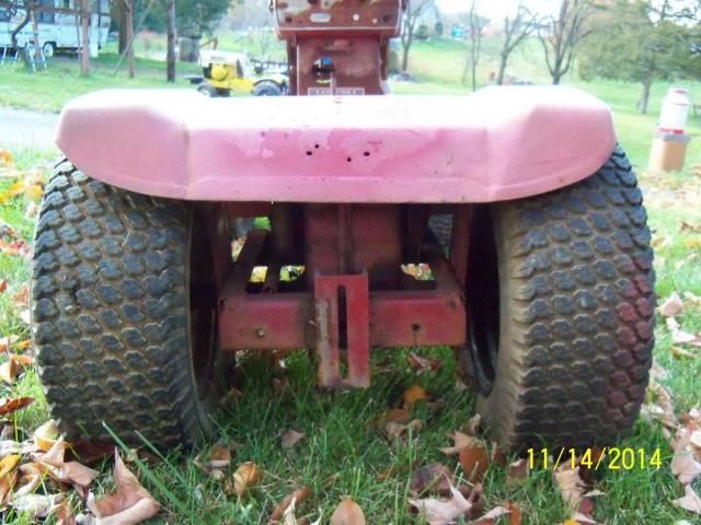 post-8365-0-99029900-1416141177_thumb.jp