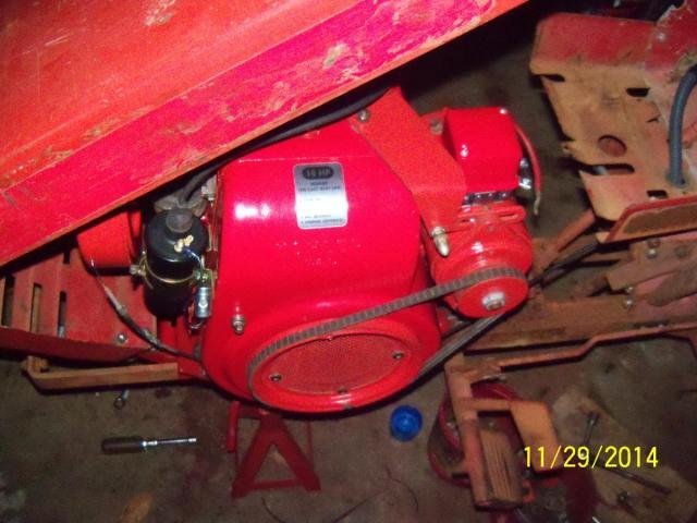 post-8365-0-99159000-1417359685_thumb.jp