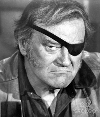 post-8408-0-03492900-1416249456_thumb.jp