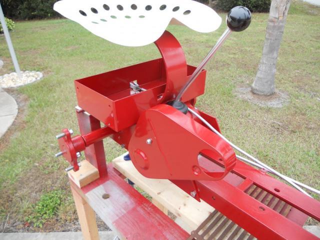 post-8408-0-09820300-1415986254_thumb.jp