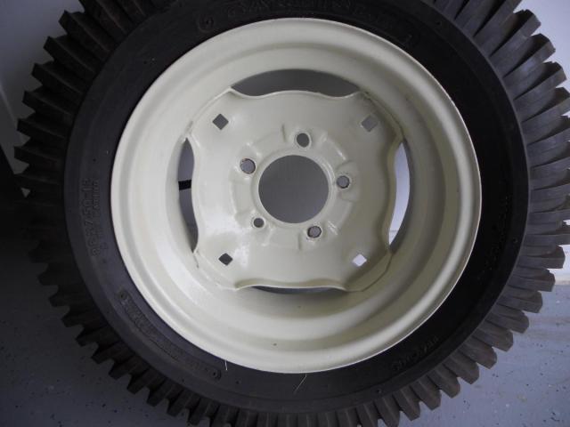 post-8408-0-23141700-1415986297_thumb.jp