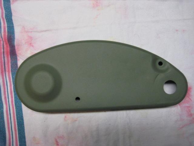 post-8408-0-29707400-1415272203_thumb.jp