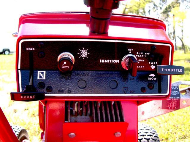 post-8408-0-31943200-1415407882_thumb.jp