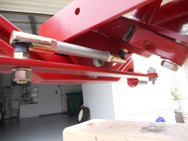 post-8408-0-43377800-1415986211_thumb.jp