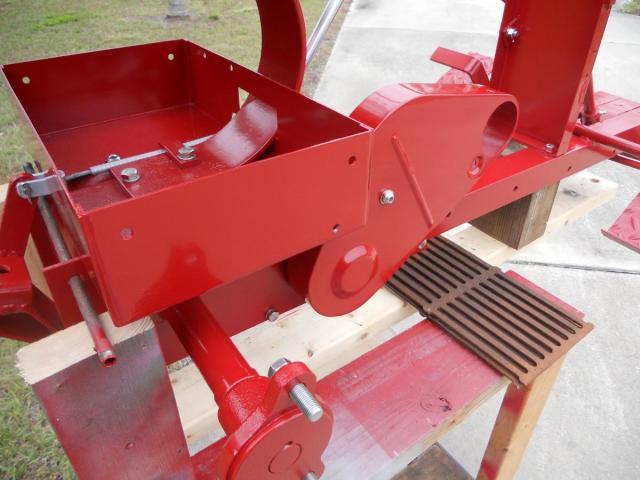 post-8408-0-65219700-1415986275_thumb.jp