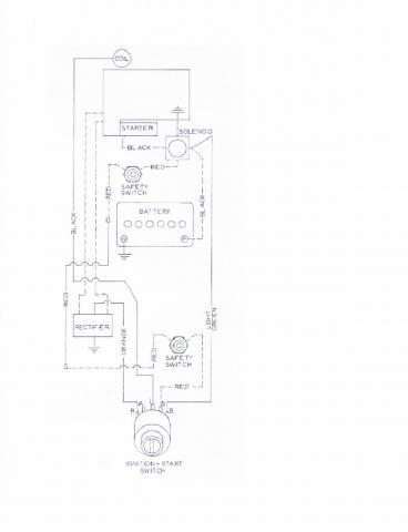 post-8408-0-67796600-1417209227_thumb.jp