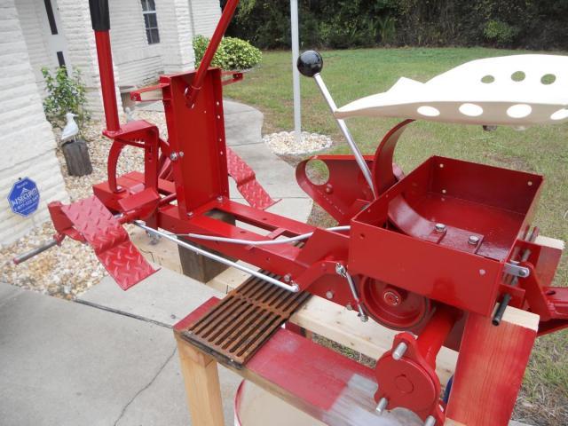 post-8408-0-98397600-1415986228_thumb.jp