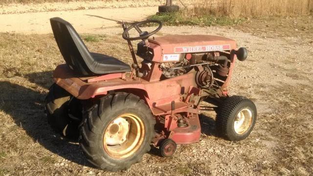 post-8551-0-20844000-1415751895_thumb.jp