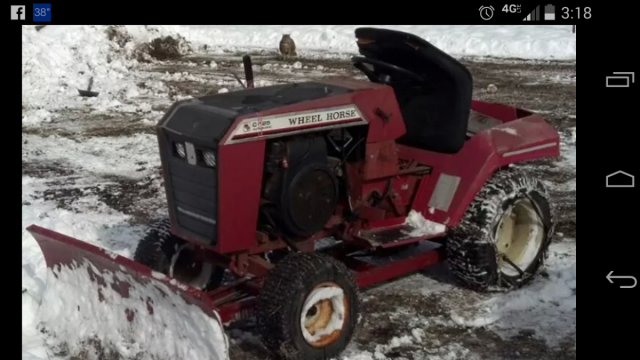 post-8551-0-65118700-1415741882_thumb.pn