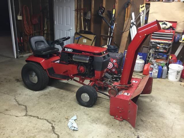 post-8772-0-01950500-1415800079_thumb.jp