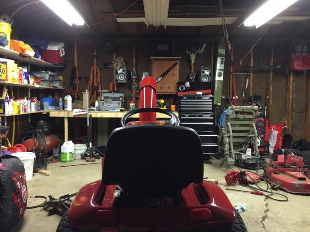 post-8772-0-05358100-1415791881_thumb.jp