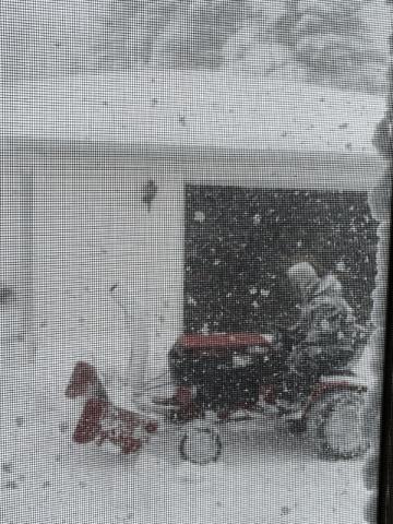 post-8772-0-08293800-1416399020_thumb.jp