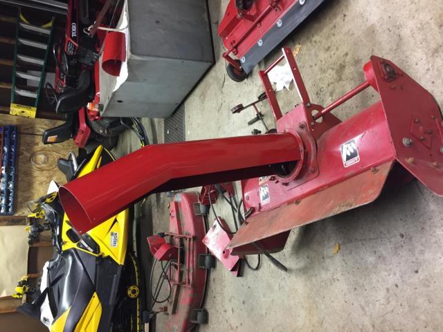 post-8772-0-28542300-1415661337_thumb.jp